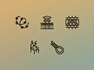 crime-icons-preview-punishment